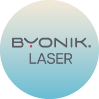 byonik icon startseite zahn und natur