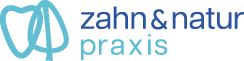 Logo: Zahn & Natur Praxis